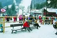 Буковель – український Куршевель