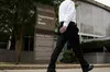 Трамп хоче переформатувати Держдепартамент США, — джерело