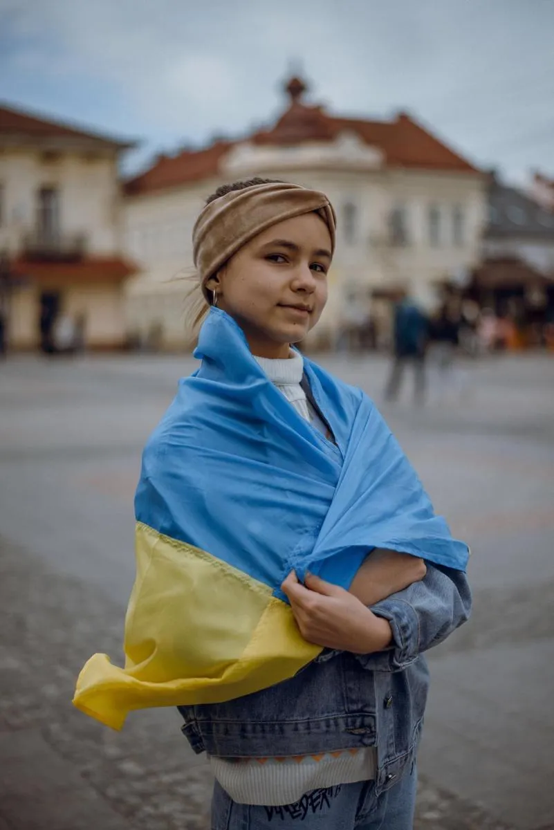 Фото Марти Мельнарович