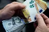 На Львівщині клієнт здав переправника ухилянтів