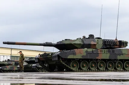 Фото ілюстративне із мережі