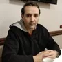 Якби решта України думала і голосувала як Галичина…