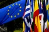 ЄС поповнив фонд, з якого фінансує зброю для України