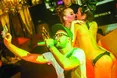 «Деякі дівчата оголюються на пляжах відвертіше, ніж наші стриптизерки…»