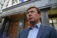 Луценко: "Прокурори призначаються "до кінця вересня"
