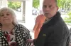 Зневага військового: із Львівської політехніки звільнили працівника, який принизив ветерана