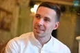 Гнат Герич: «Розумів, що захворію. Лише чекав, коли це станеться…»