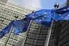 ЄС передасть Україні ще 900 генераторів
