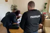 На Львівщині викрили посадовицю та підрядника, які «заробили» на ремонті ліфтів у лікарні