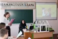 Престижна стипендія від Київської школи економіки для вчительки з Трускавця