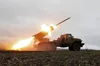 Сили оборони знищили на півдні ЗРК «Тор»