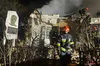 У Білогорщі збудують точну копію хати Романа Шухевича, а поруч — сучасний інтерактивний музей