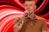 Переможцем шоу «Голос країни-2023» став воїн зі Львівщини — Михайло Панчишин (ВІДЕО)