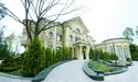 «Ці руки нічого не крали». І не ремонтували?