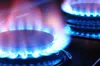У Червонограді та декількох сусідніх селах дві доби не буде газу