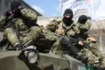За добу бойовики 8 разів порушили режим перемир'я