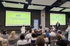Конкурс для вчителів інформатики: переможці отримають безкоштовне навчання і комп’ютери для шкіл