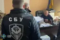 У Дніпрі суддя привласнив чужу квартиру: його затримали
