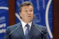 Суд дав дозвіл на затримання Януковича у справі про викрадення митрополита Драбинка