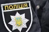 У Вовчанську росіяни під час евакуації обстріляли автомобіль поліції