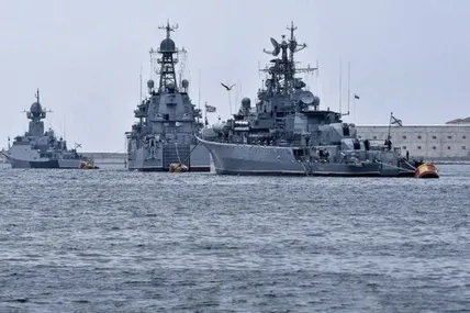 Фото ілюстративне Defense Express