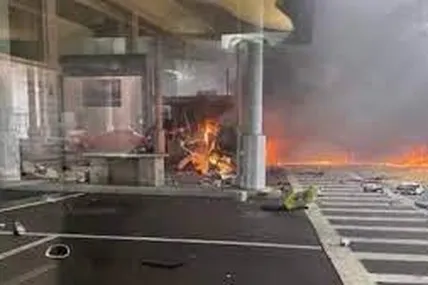 Фото: CNN