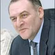 Євген Захаров
