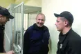 «Сядуть хіба що «мєлкіє сошкі»...