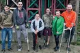 «Кохання лікує душу, а музика — тіло»