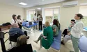 «Завдяки цій комп’ютерній миші чоловік з розсіяним склерозом має можливість працювати у банку»