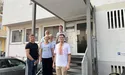 У час лихоліття пізнаємо справжніх друзів