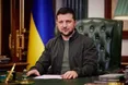 Зеленський скасував утворення Тристоронньої контактної групи
