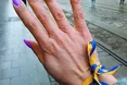 «Допоможіть студенту, скільки не шкода. Адже рік навчання – 30 тисяч...»