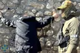 Наркозалежні із Полтавщини за російською інструкцією готували повійний теракт у Тернополі