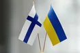 Фінляндія змінює програму підтримки України