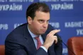 Абромавічус: "Російських інвесторів не допустять до приватизації українських підприємств"