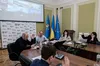 УКУ планує створити освітньо-культурний центр у приміщенні колишнього кінотеатру «Львів»