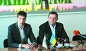 Ярослав Дубневич:" Скасувати депутатські пільги! А зекономлені кошти віддати громадам"