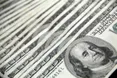 Україна отримала $ 1,34 млрд від Світового Банку на підтримку соціальної сфери