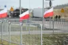 Генерал Польщі запропонував депортувати з країни всіх чоловіків-українців призовного віку