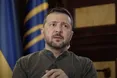 Президент України прибув до Норвегії, — джерело