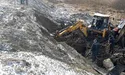 Щоб Дрогобич без централізованого водопостачання не залишився