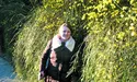 «Розпутниця», сосна-п’яниця та джинсове дерево ростуть у Нікітському ботанічному саду