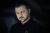 Зеленський прибув до Польщі для участі у заходах до 80-ї річниці звільнення Аушвіцу
