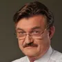 Головна загроза. Чого остерігатися на виборах-2019?