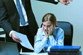 Краще було звільнитись і стати на «біржу», ніж чекати на допомогу