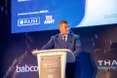 Залужний закликав Захід готуватися до Третьої світової війни