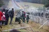 росія хоче влаштувати міграційну кризу у Європі, — ЗМІ