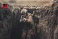 росія не має таких успіхів на фронті, щоб диктувати умови, — аналітики