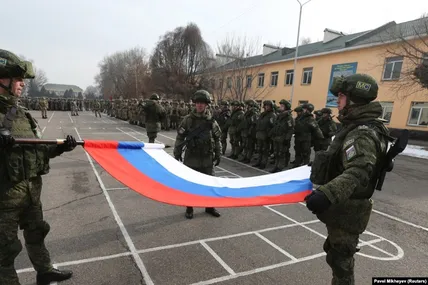 Фото: умовне, Радіо Свобода